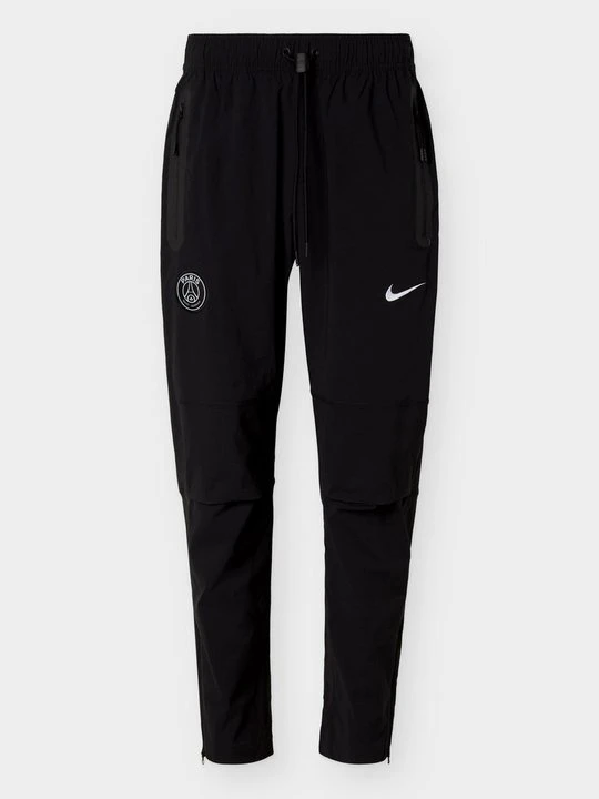 Zdjęcie produktu Spodnie treningowe Nike czarny
