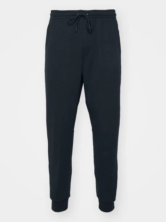 Zdjęcie produktu Spodnie treningowe Nike czarny