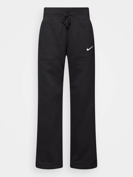 Zdjęcie produktu Spodnie treningowe Nike czarny