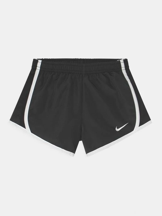 Zdjęcie produktu Spodnie treningowe Nike czarny
