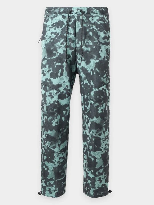 Zdjęcie produktu Spodnie treningowe Nike czarny