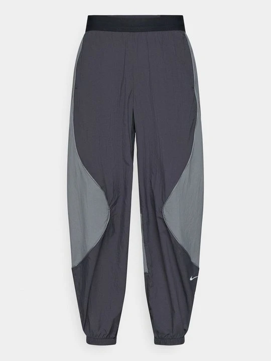 Zdjęcie produktu Legginsy do biegania Nike czarny
