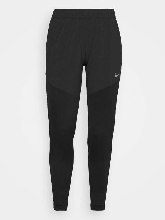 Zdjęcie produktu Spodnie treningowe Nike czarny