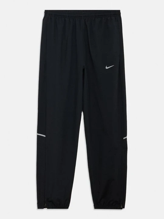 Zdjęcie produktu Spodnie treningowe Nike czarny