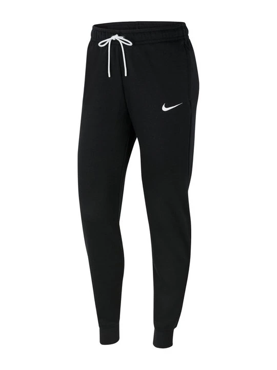 Zdjęcie produktu Spodnie treningowe Nike czarny