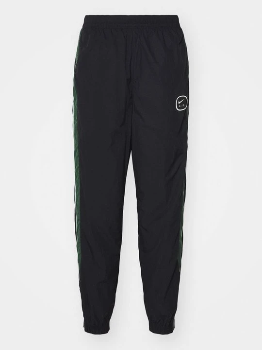 Zdjęcie produktu Spodnie treningowe Nike czarny