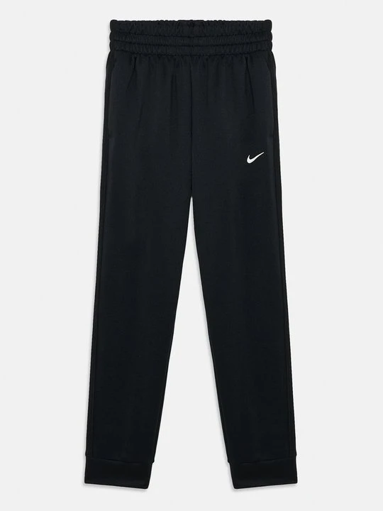 Zdjęcie produktu Spodnie treningowe Nike czarny
