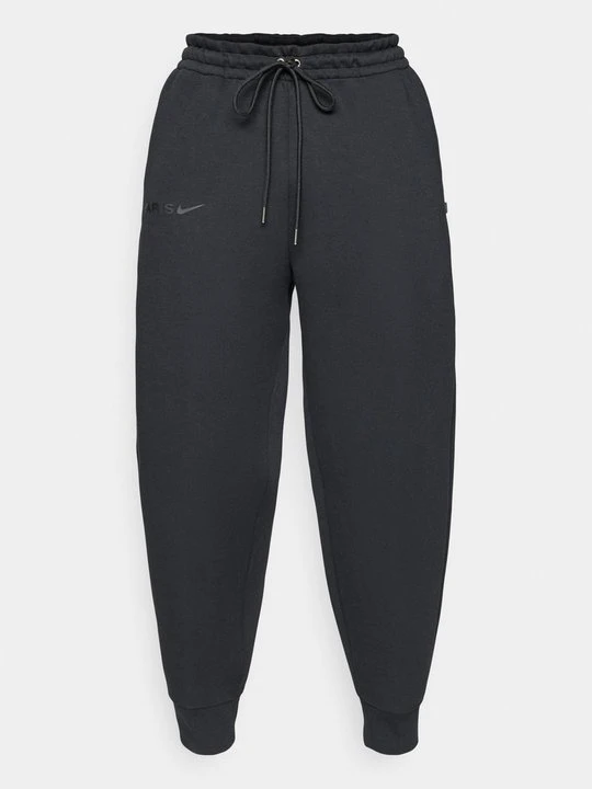 Zdjęcie produktu Spodnie treningowe Nike czarny