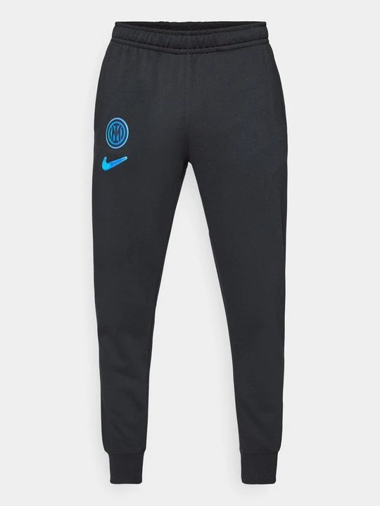 Zdjęcie produktu Spodnie treningowe Nike czarny