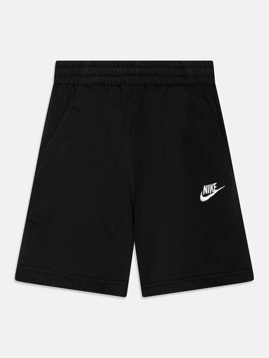 Zdjęcie produktu Spodnie treningowe Nike czarny