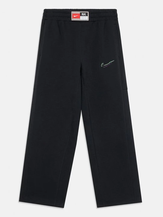Zdjęcie produktu Spodnie treningowe Nike czarny