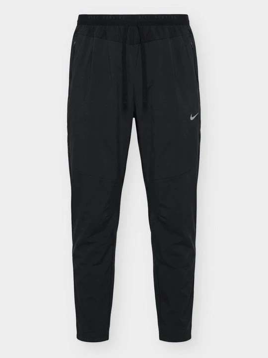 Zdjęcie produktu Długie spodnie trekkingowe Nike czarny