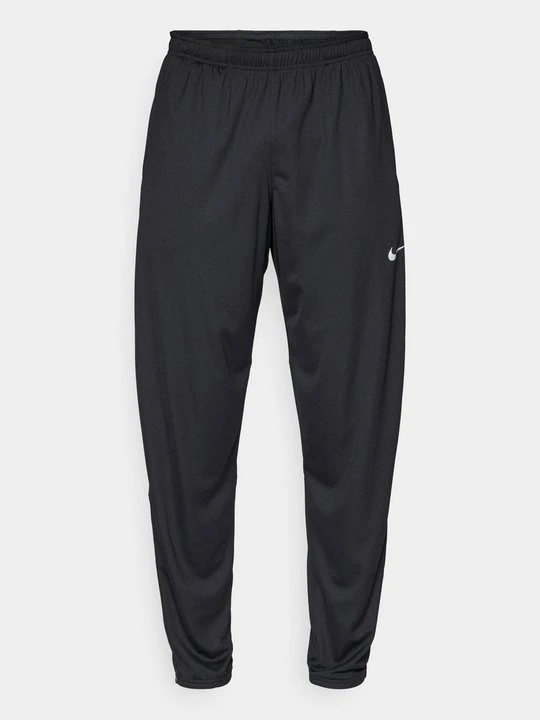 Zdjęcie produktu Spodnie dresowe Nike czarny