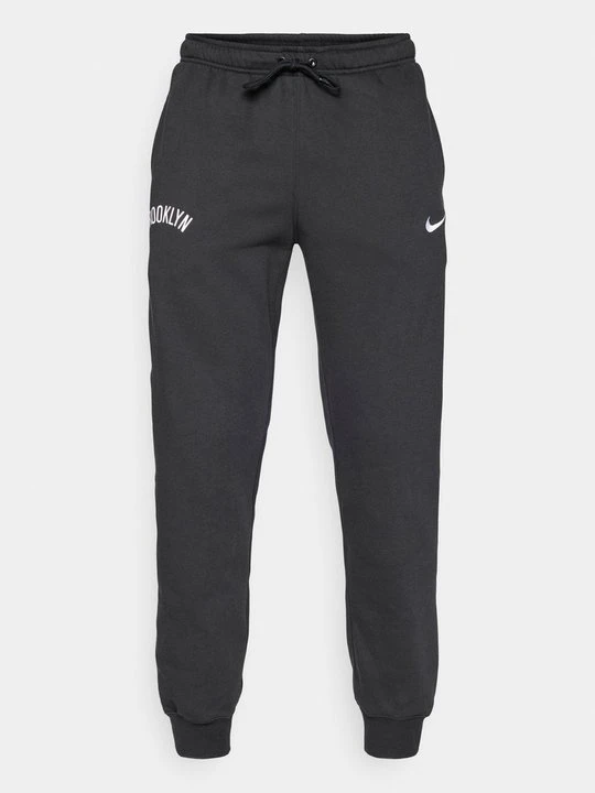 Zdjęcie produktu Spodnie treningowe Nike czarny