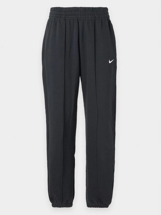 Zdjęcie produktu Spodnie dresowe Nike czarny