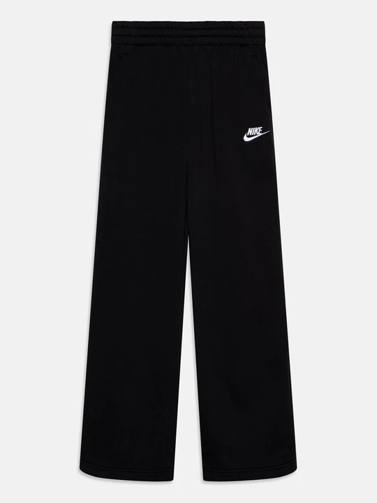 Zdjęcie produktu Spodnie treningowe Nike czarny