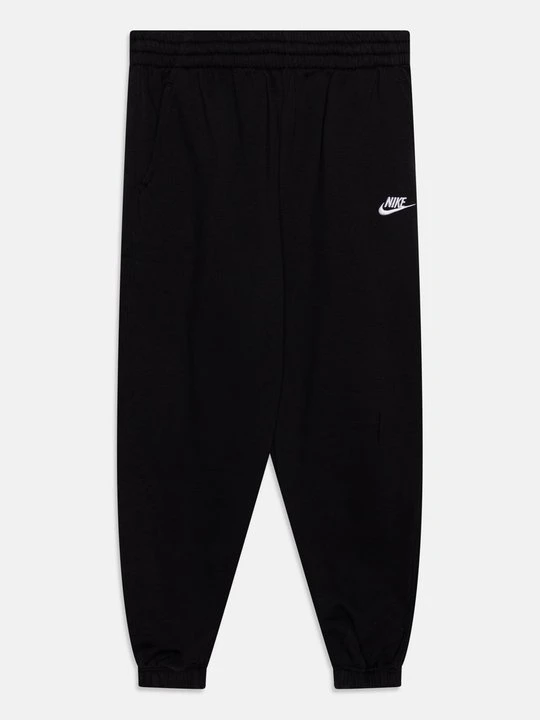 Zdjęcie produktu Spodnie treningowe Nike czarny