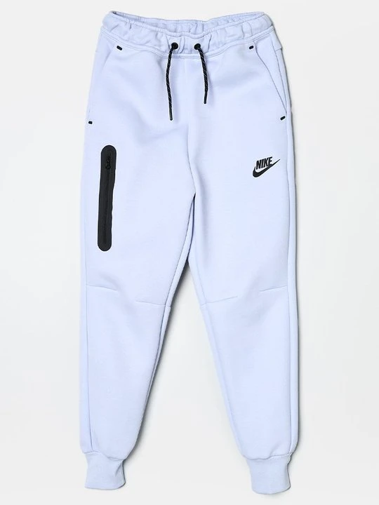 Zdjęcie produktu Spodnie treningowe Nike czarny