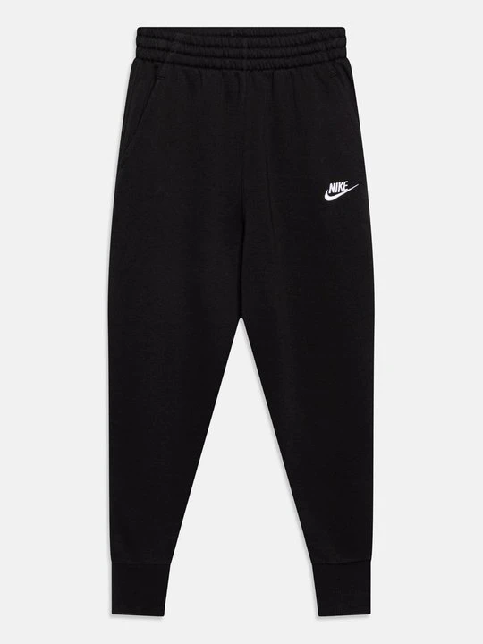 Zdjęcie produktu Spodnie treningowe Nike czarny