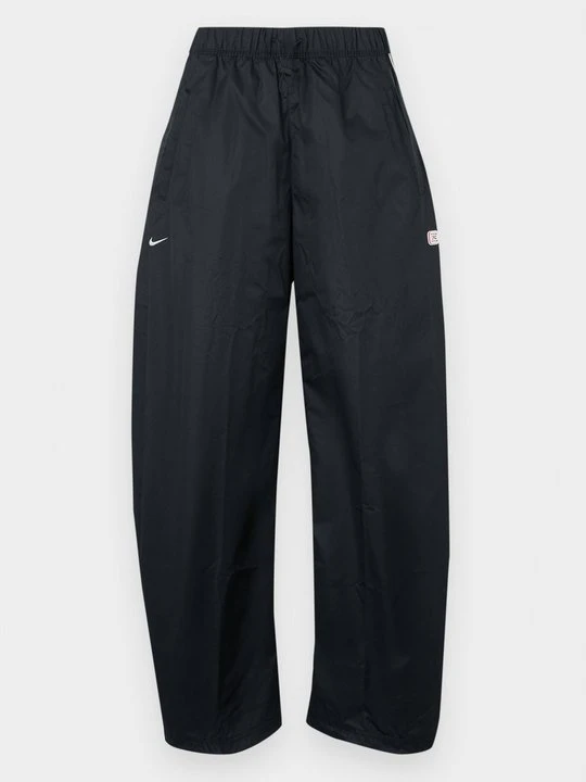 Zdjęcie produktu Spodnie treningowe Nike czarny