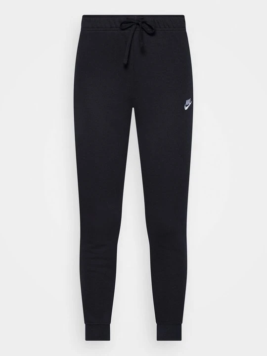 Zdjęcie produktu Spodnie treningowe Nike czarny