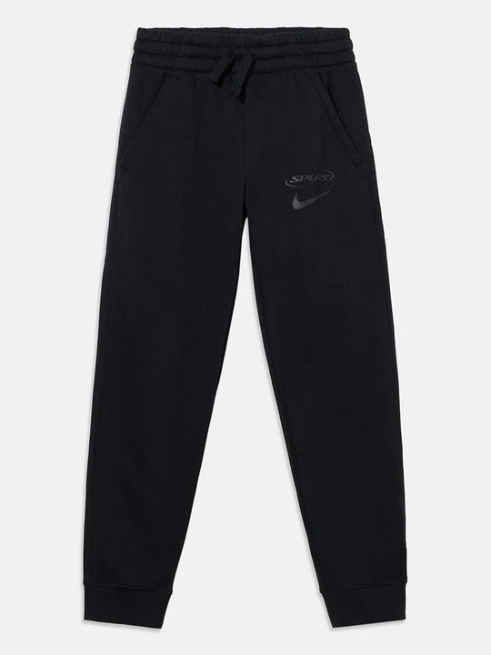 Zdjęcie produktu Spodnie treningowe Nike czarny