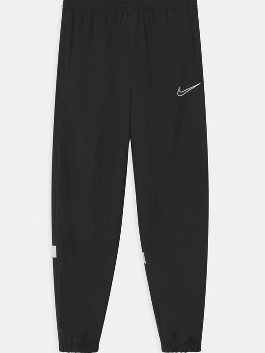 Zdjęcie produktu Spodnie treningowe Nike czarny