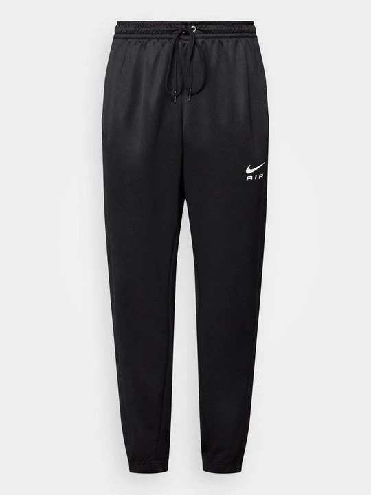 Zdjęcie produktu Spodnie treningowe Nike czarny
