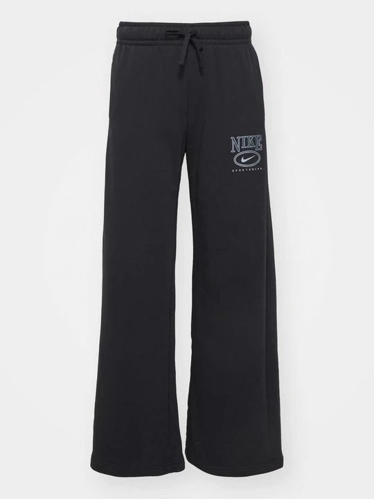 Zdjęcie produktu Spodnie treningowe Nike czarny
