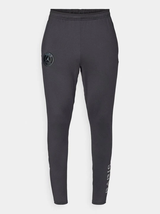 Zdjęcie produktu Spodnie treningowe Nike czarny