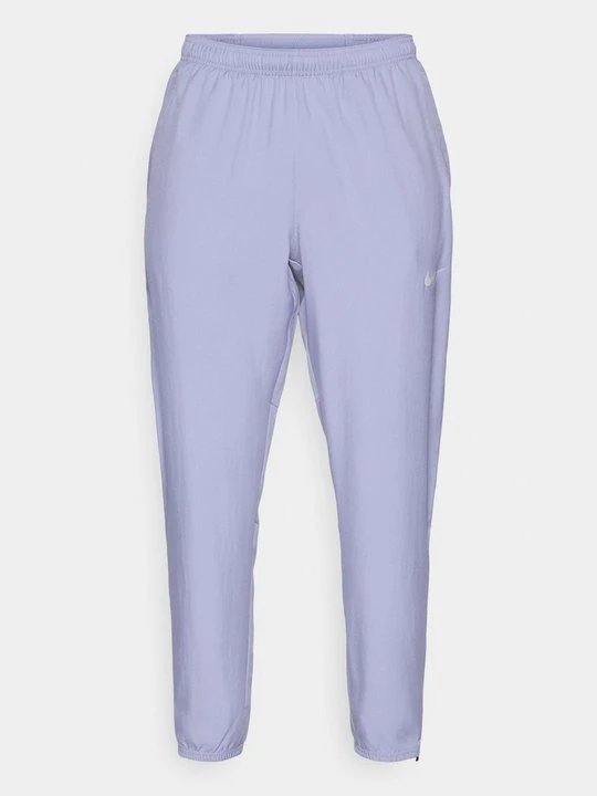Zdjęcie produktu Spodnie treningowe Nike fioletowy