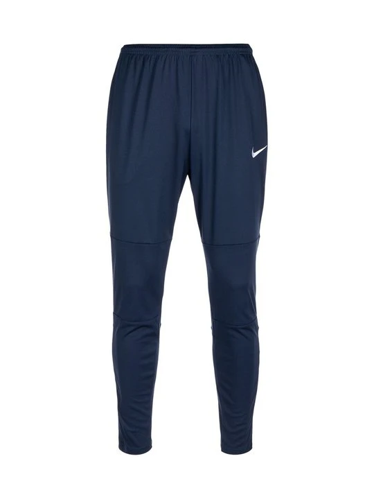 Zdjęcie produktu Spodnie treningowe Nike granatowy