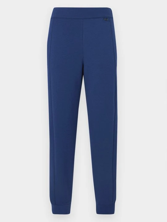 Zdjęcie produktu Spodnie treningowe Nike granatowy