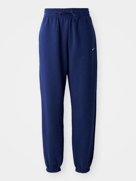 Zdjęcie produktu Spodnie treningowe Nike granatowy