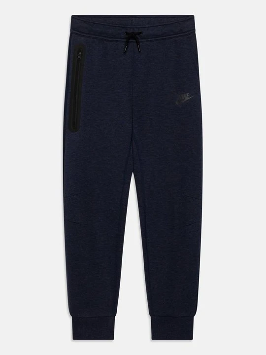 Zdjęcie produktu Spodnie treningowe Nike granatowy