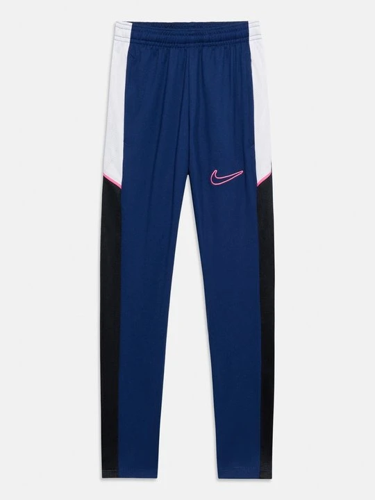 Zdjęcie produktu Spodnie treningowe Nike granatowy