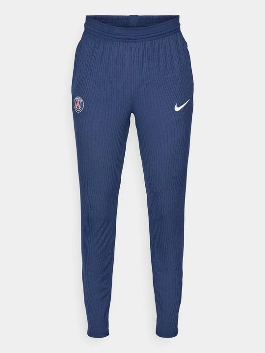 Zdjęcie produktu Spodnie treningowe Nike granatowy
