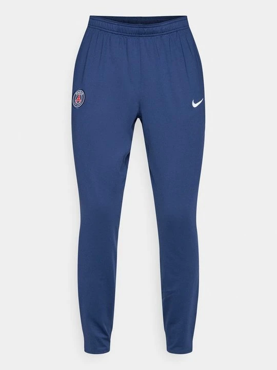 Zdjęcie produktu Spodnie treningowe Nike granatowy