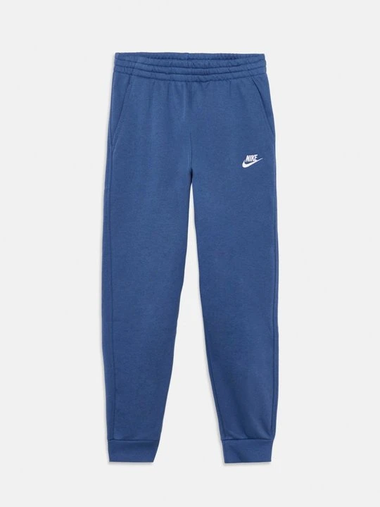 Zdjęcie produktu Spodnie treningowe Nike granatowy