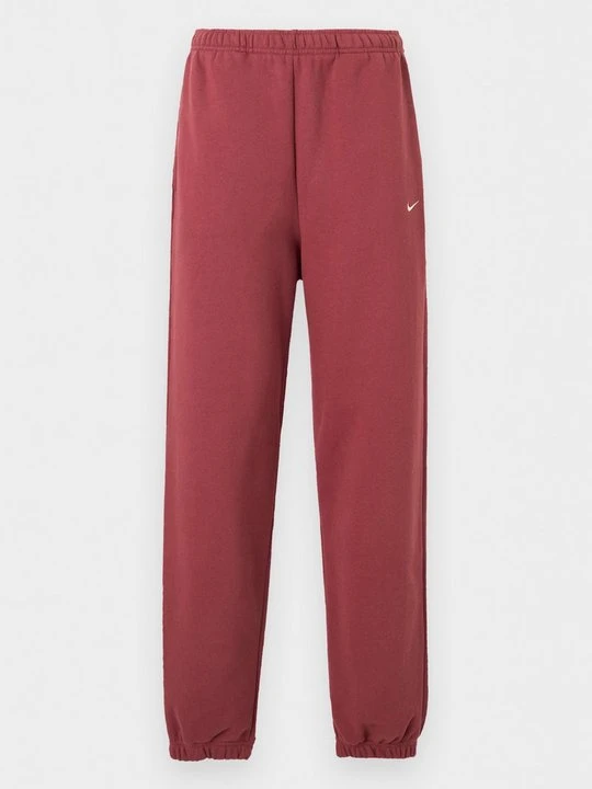 Zdjęcie produktu Spodnie treningowe Nike jasnoczerwony