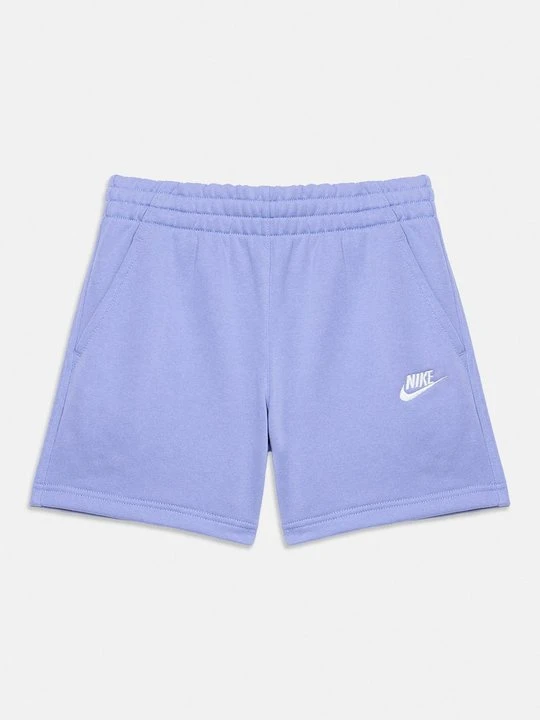 Zdjęcie produktu Spodnie treningowe Nike jasnoniebieski