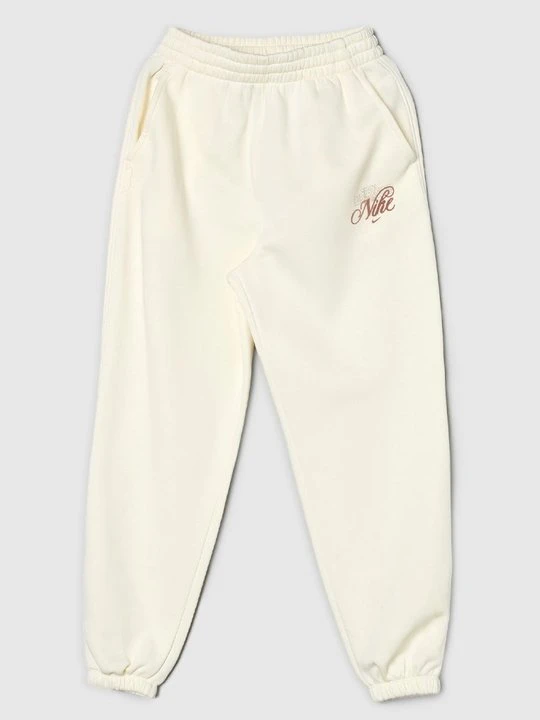 Zdjęcie produktu Spodnie treningowe Nike jasnoróżowy