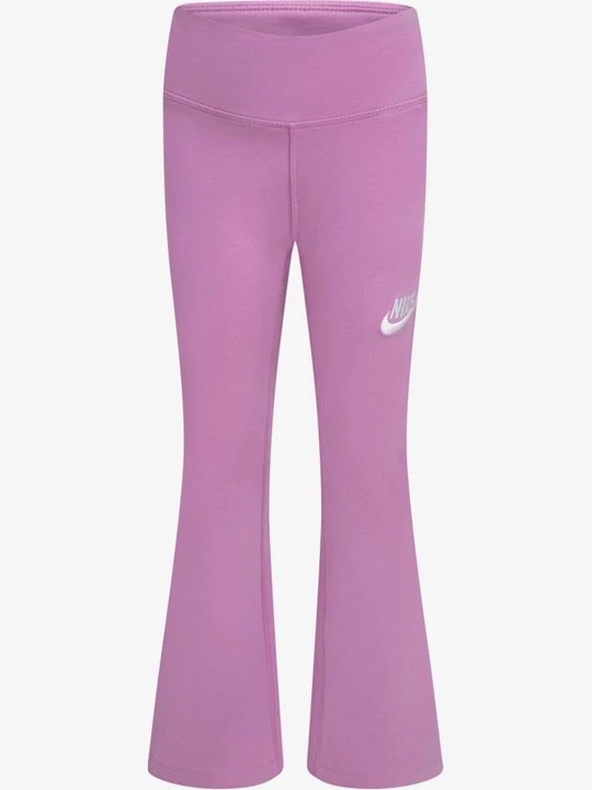 Zdjęcie produktu Spodnie treningowe Nike jasnoróżowy