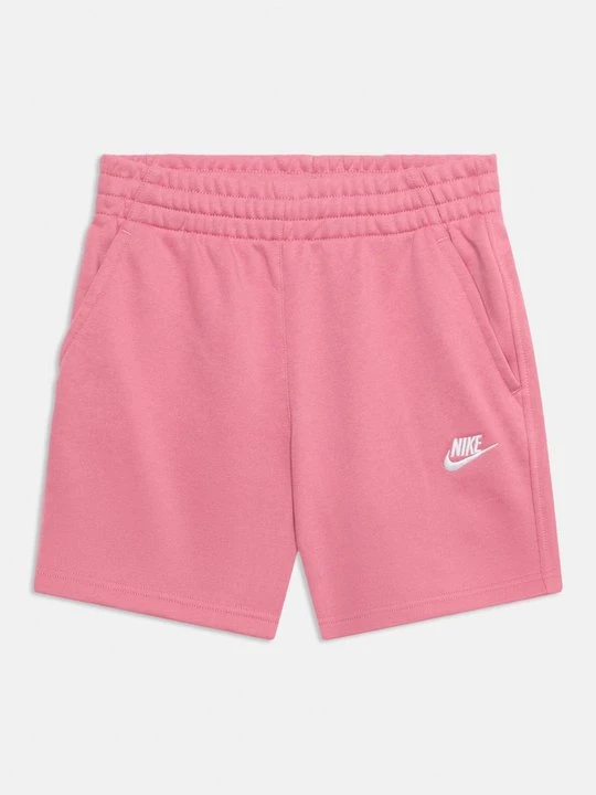 Zdjęcie produktu Spodnie treningowe Nike jasnoróżowy