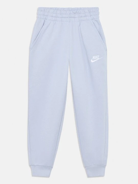 Zdjęcie produktu Spodnie treningowe Nike jasnoszary