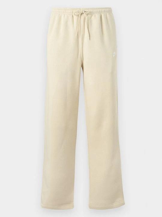 Zdjęcie produktu Spodnie treningowe Nike khaki