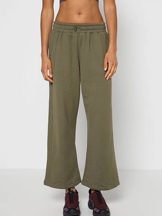Zdjęcie produktu Spodnie treningowe Nike khaki