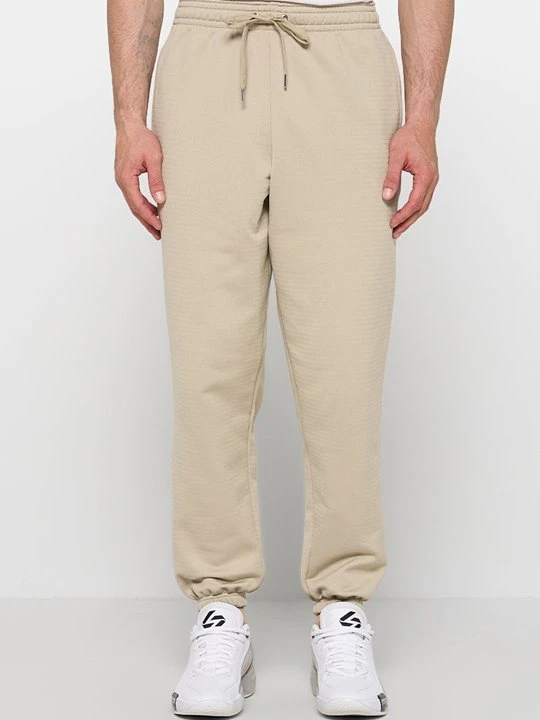 Zdjęcie produktu Spodnie treningowe Nike khaki