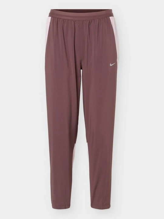 Zdjęcie produktu Legginsy do biegania Nike