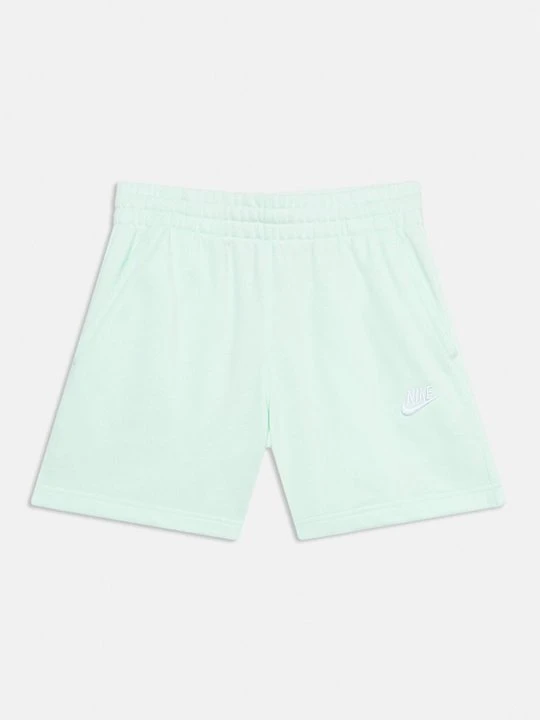Zdjęcie produktu Spodnie treningowe Nike miętowy